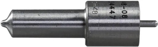 34359A - Наконечник форсунки, Stanadyne