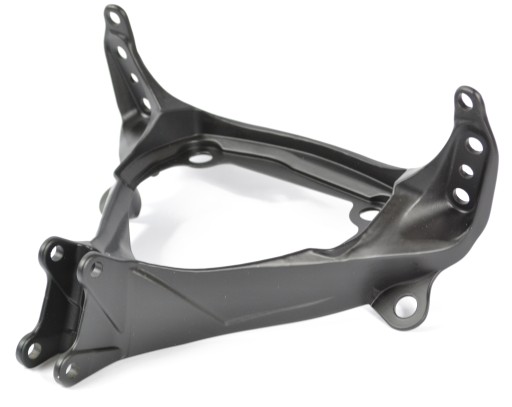 110518 - Suzuki GSX-R 1000 K9 L0 L1 L2 L3-кронштейн