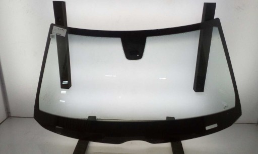 5331AGNGYMV - Вітрове скло MERCEDES SL W129 R129 89-01