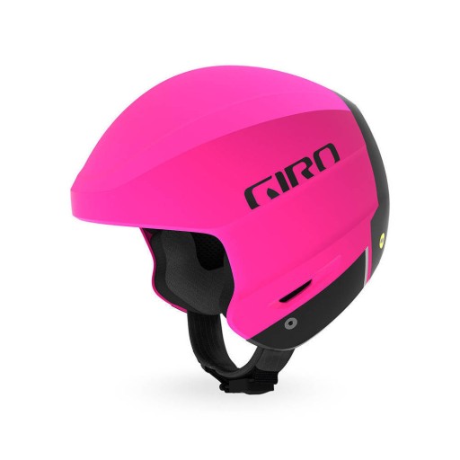 Жіночий лижний шолом Giro Strive Mips S