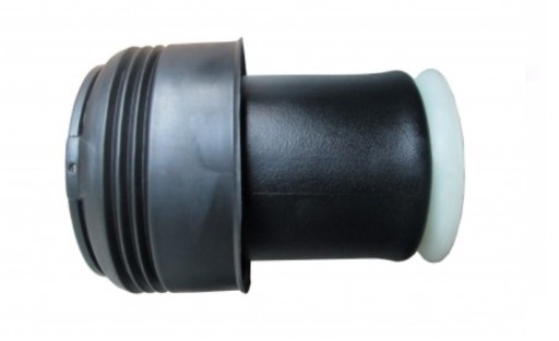 37126795013 - для BMW X6 F16 F86 сильфон подушка задняя задняя ниво