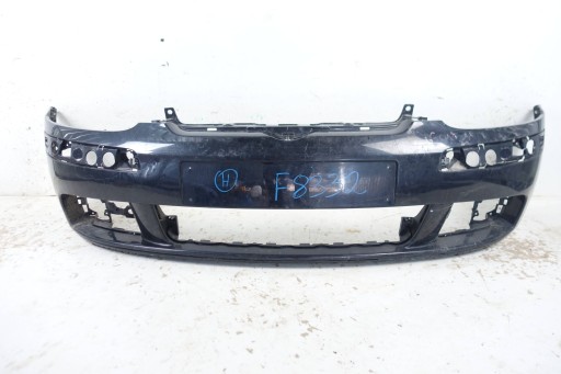 Stoßstange vorne vorne VW GOLF V 5 1K0 04-08 1K0807217