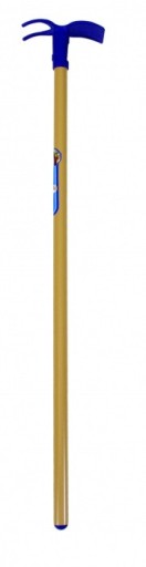 Дитячі інструменти PT406-6