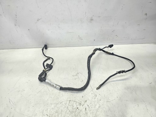 bundle alternator AUDI A3 S3 R32 VOLKSWAGEN SEAT SKODA 1K0971230FD