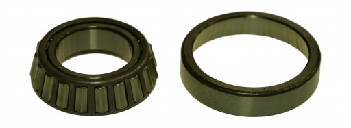 Угловой подшипник коробки передач MANITOU 109701