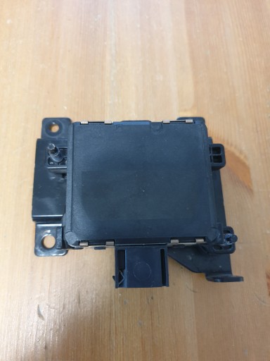 99110J7500 - KIA CEED RADAR SENSOR DISTRONIC