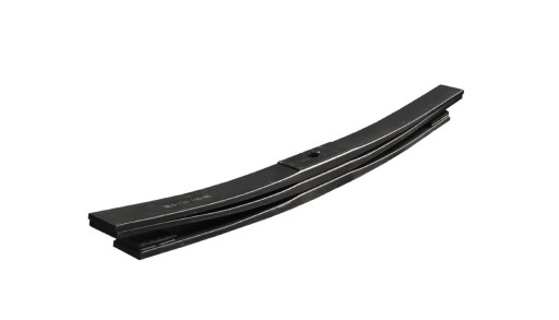 MAGNUM TECHNOLOGY Magnum Technology MLS-72919000 Пружинный пакет