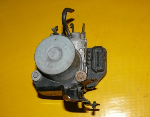 Pompa ABS Centralina MAZDA 6 II GH 2.2 CIDT 2007-2013 133800-6980
