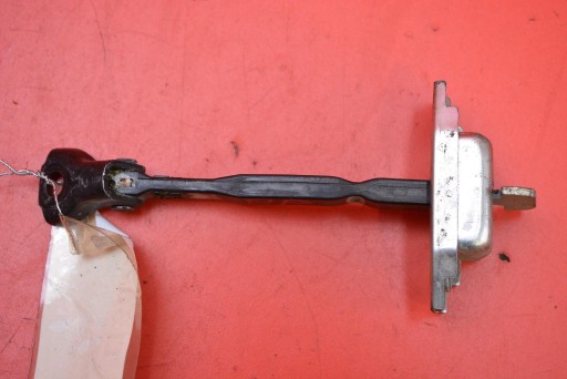 limiter door left front TOYOTA RAV4 3 III 2-LIFT 10-13