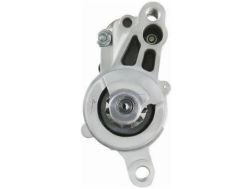 S6148 - Стартер audi a6 c7 1.8 2.0 q5 8r 2.0 a5 8t 1.8 2.0 8f 1.8 2.0 a8 d4 2.0