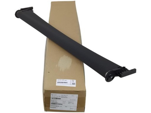 54107237593 - OE BMW жалюзи на крыше панорама BMW 5 GT F07