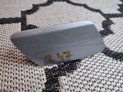 4G8955276D - A7 LIFT 14-17 кришка омивача права LX7P