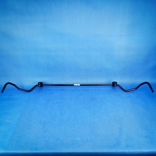 Stabilizator Spurstange hinten BMW 3 G20 4 G22 G26 33505A09282 5A09282 5A09284