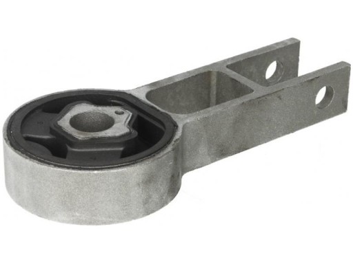 34307 - ПОДУШКА ДВИГУНА