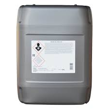 Трансформаторне масло Orlen Oil Trafo EN 20 L