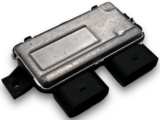 MERCEDES Bedienteil POMPY des Kraftstoffsbehälters A0009008214 - - $J