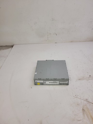 Радіо тюнер AUDI A6 A7 Q5 A4 A5 4G0035061E