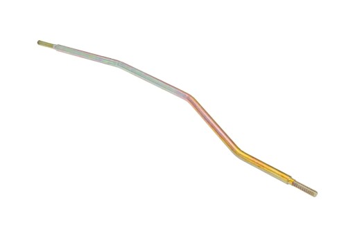 FC294200020020 - 294200020020 Пруток металевий