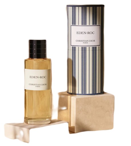 CHRISTIAN DIOR EDEN ROC EDYCJA LIMITOWANA 250 ML (3348901629911