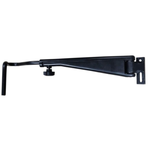 РЫЧАГ ЗЕРКАЛА VALTRA VALMET CLAAS LH 6005028114