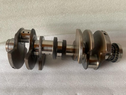 Audi oe 079101cj 4.0 tfsi ctg ceu ctg