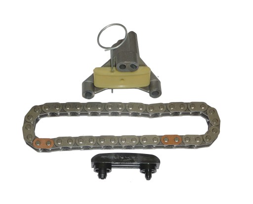 084923 - ЛАНЦЮГ ГРМ JUMPER BOXER 2.2 / 2.0