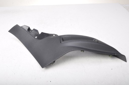 XC90 II КРЫШКА СТОЙКИ ПЛАСТИК ЗАДНЯЯ ПРАВАЯ 32244281