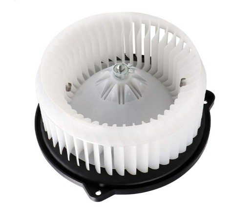 693699 - ВНУТРЕННИЙ ВЕНТИЛЯТОР HONDA CR-V 2002 - 2006