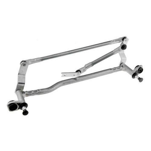 Nty EMW-VW-003 привід склоочисника