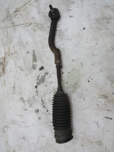 Рулевая тяга правая QASHQAI J10