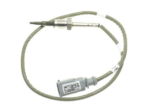 Датчик температури вихлопних газів DPF VW AG 05L906088BK