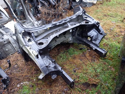 KIA SORENTO ЛОНЖЕРОНИ ПРЕДОК 2014 >