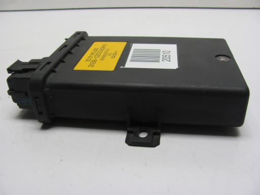 Mercedes R129 SL Модуль круиз-контроля 0075454332