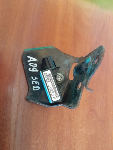 77930-TCO-H110-M1 - Датчик удара подушки безопасности srs accord viii 08-15