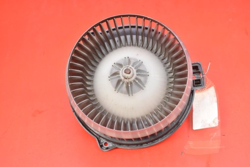 DMUCHAWA Lüfter des lüfters EU 194000-1610 HONDA CR-V 2 II 01-04