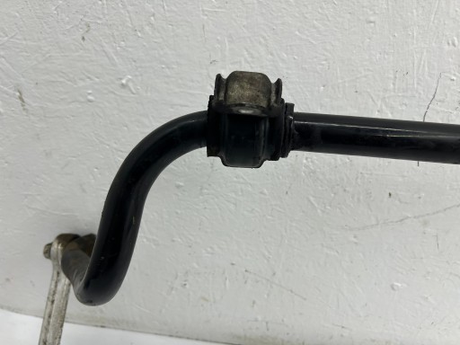 Stabilizator bar Audi A4 8K A5 8T 8K0411309K