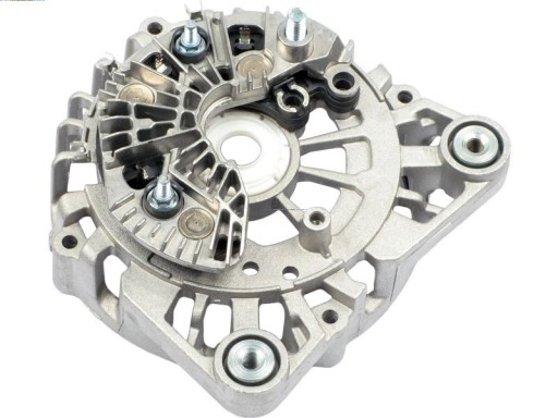 ДИОДНЫЙ МОСТ ГЕНЕРАТОРА AS-RU ARC3049