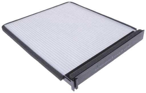 Салонный фильтр BLUE PRINT ADN12503