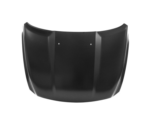 PP470B1 - DODGE RAM 09 - 13 КАПОТ, КРЫШКА ДВИГАТЕЛЯ
