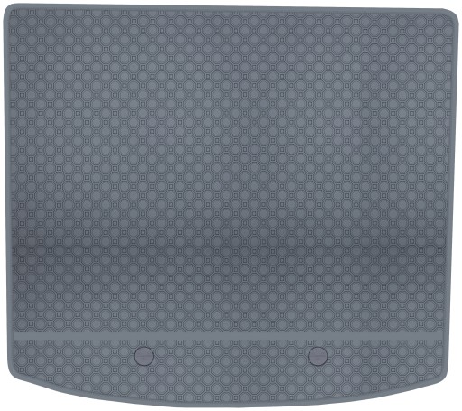 Килимок в багажник Land Rover Freelander II 5os 06-14 PRIMELINER