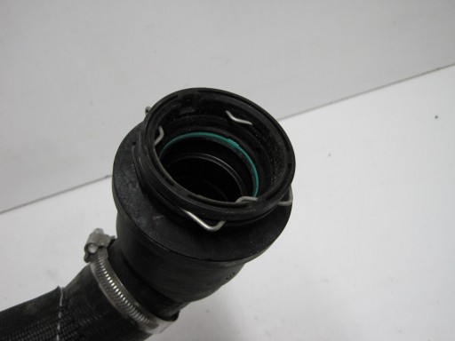 pipe hose CITROEN PEUGEOT 308 T10 408 DS4 1,6HYB 9838282380