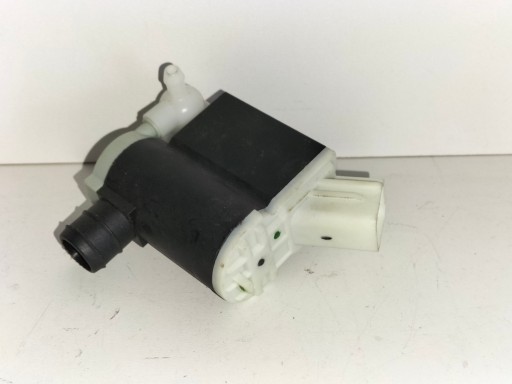 pump washers HYUNDAI I30 06-12 I30 II 12- IX20 10- KIA SPORTAGE II