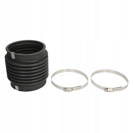 Вихлопна гума QUICKSILVER MERCRUISER 60932A4