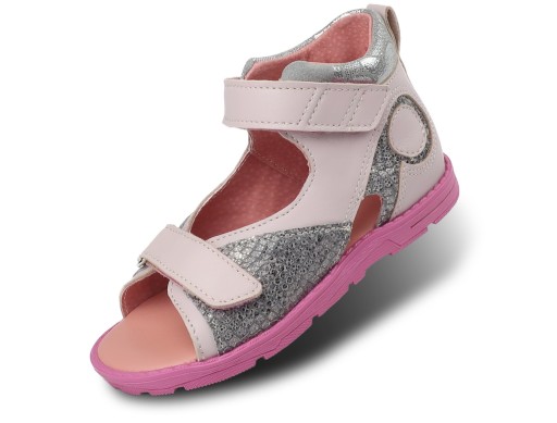 Профілактичне взуття Рен Но розм. 