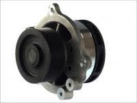 FE31737 - НАСОС ОХЛАЖДАЮЩЕЙ ЖИДКОСТИ