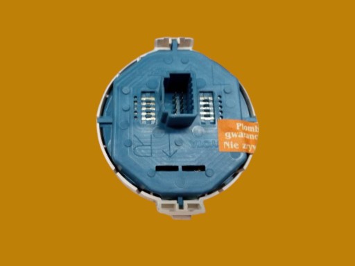 switch of warning lights 83950-0D100 Toyota Yaris III (2011-)