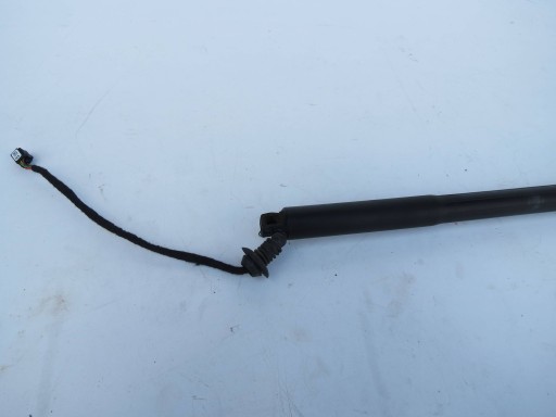 shock absorber rear part bonnet boot VOLVO V90 32227505