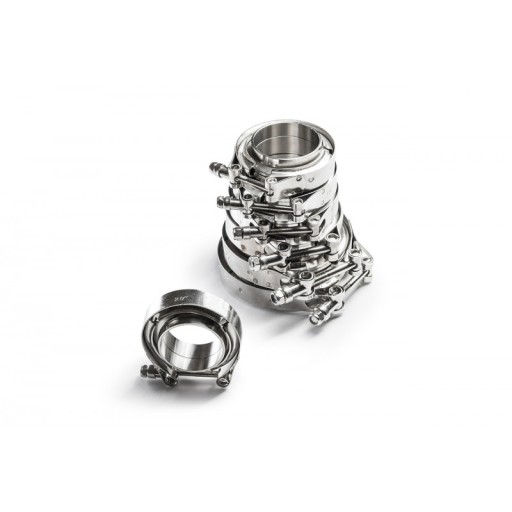 V-BAND70 - V-BAND 2-4 