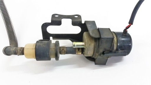 9ik09 - KAWASAKI ZZR 1100 топливный насос