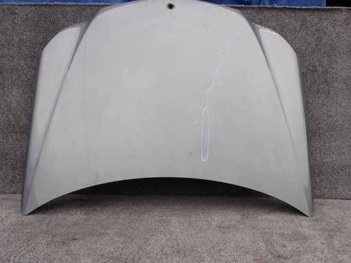 MERCEDES W212 212 E-KLASA LIFT 13-16 COFANO